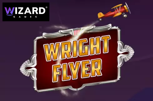 Wright Flyer